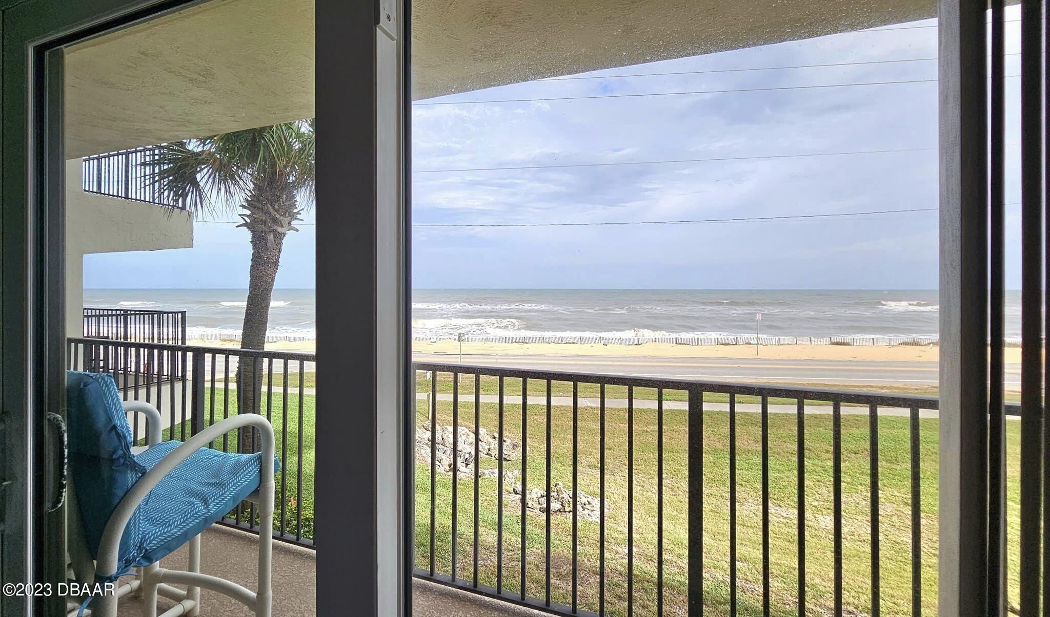 2700 Ocean Shore Boulevard, Unit 216 Ormond Beach, FL 32176 - Photo 13 of 34 ow42