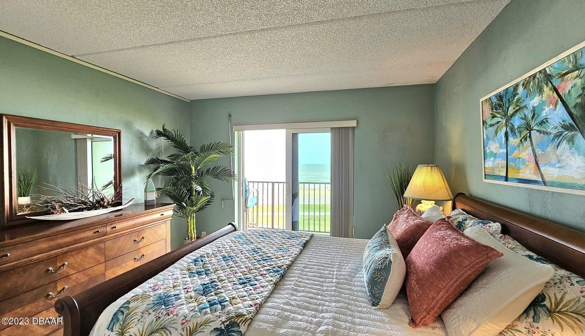2700 Ocean Shore Boulevard, Unit 216 Ormond Beach, FL 32176 - Photo 16 of 34 ow40