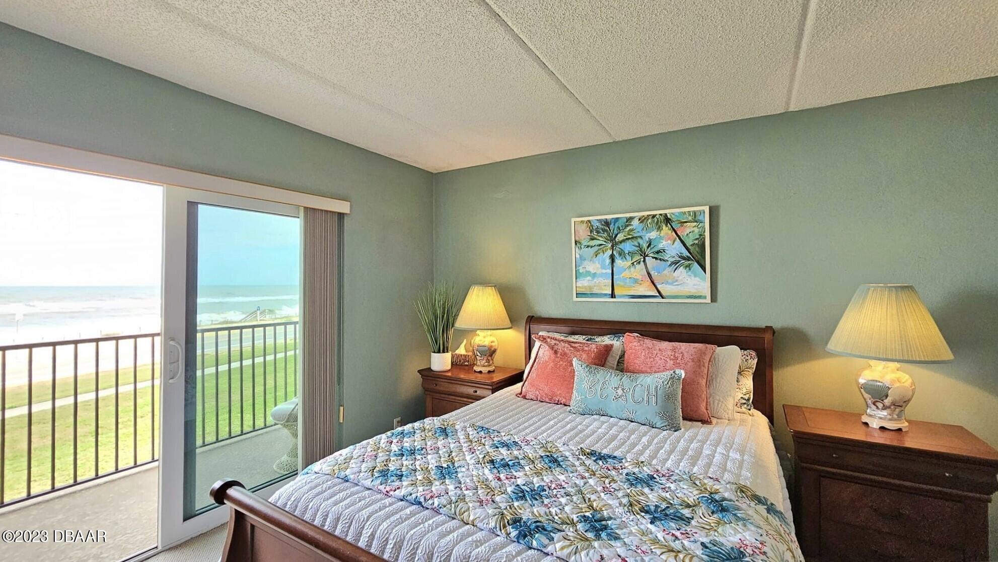 2700 Ocean Shore Boulevard, Unit 216 Ormond Beach, FL 32176 - Photo 17 of 34 ow30