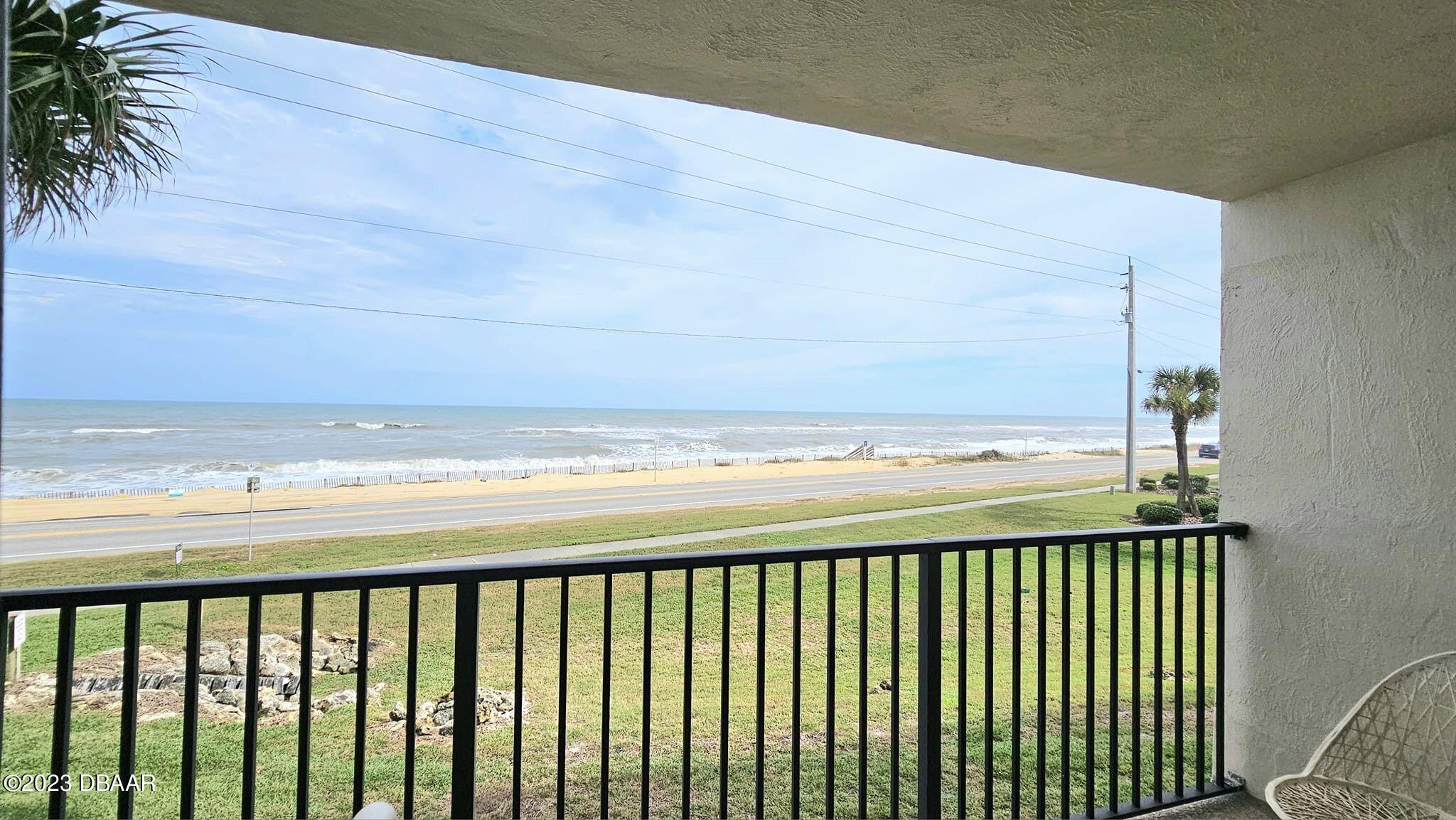 2700 Ocean Shore Boulevard, Unit 216 Ormond Beach, FL 32176 - Photo 18 of 34 ow41