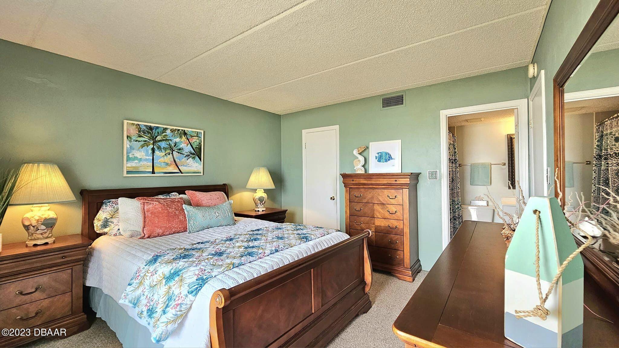 2700 Ocean Shore Boulevard, Unit 216 Ormond Beach, FL 32176 - Photo 19 of 34 ow29