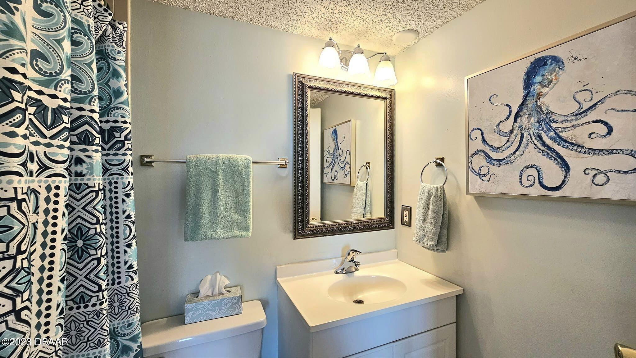 2700 Ocean Shore Boulevard, Unit 216 Ormond Beach, FL 32176 - Photo 20 of 34 ow49