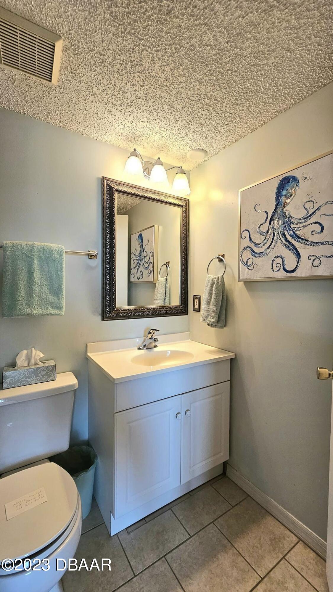 2700 Ocean Shore Boulevard, Unit 216 Ormond Beach, FL 32176 - Photo 21 of 34 ow47