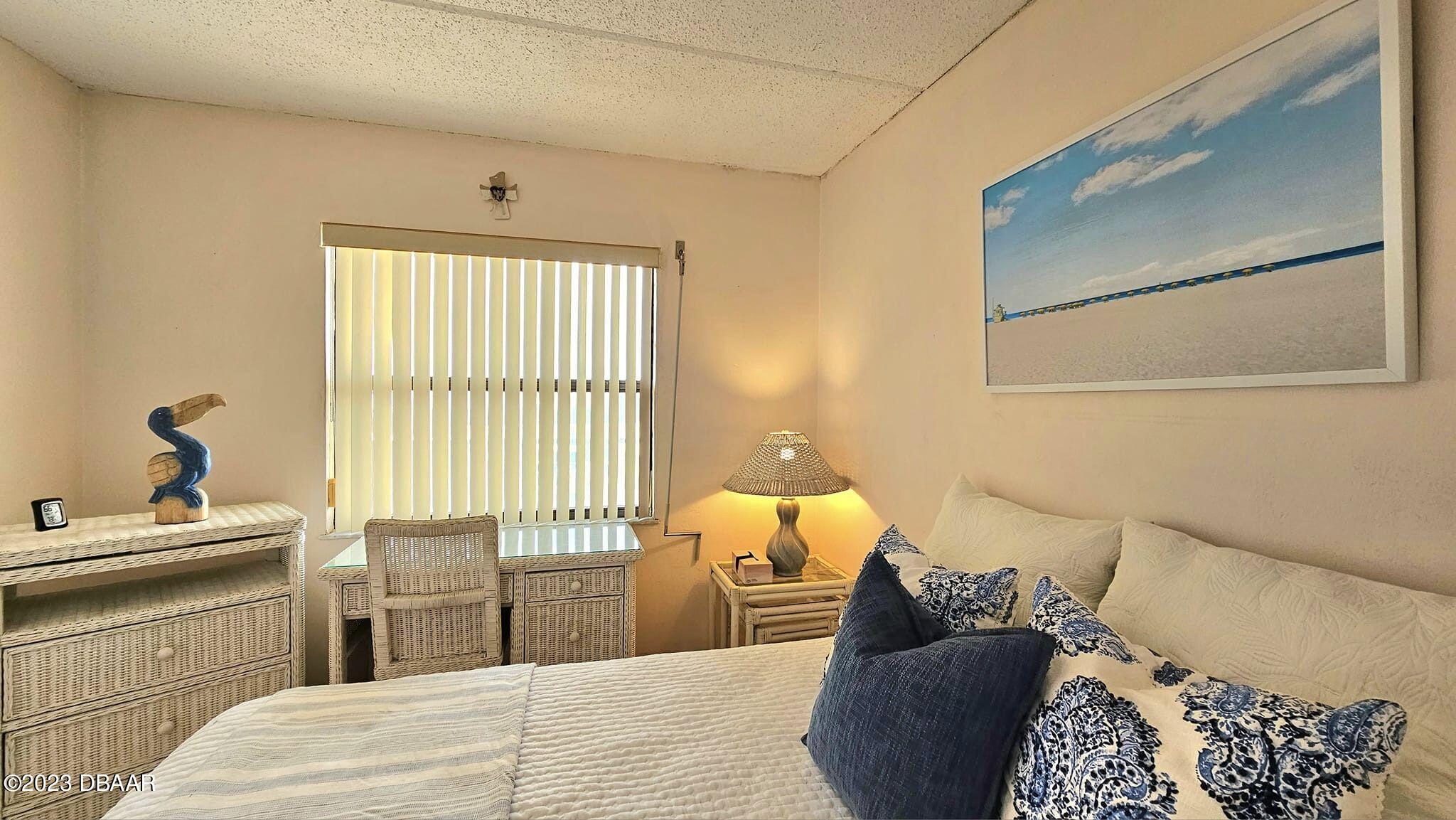 2700 Ocean Shore Boulevard, Unit 216 Ormond Beach, FL 32176 - Photo 22 of 34 ow15