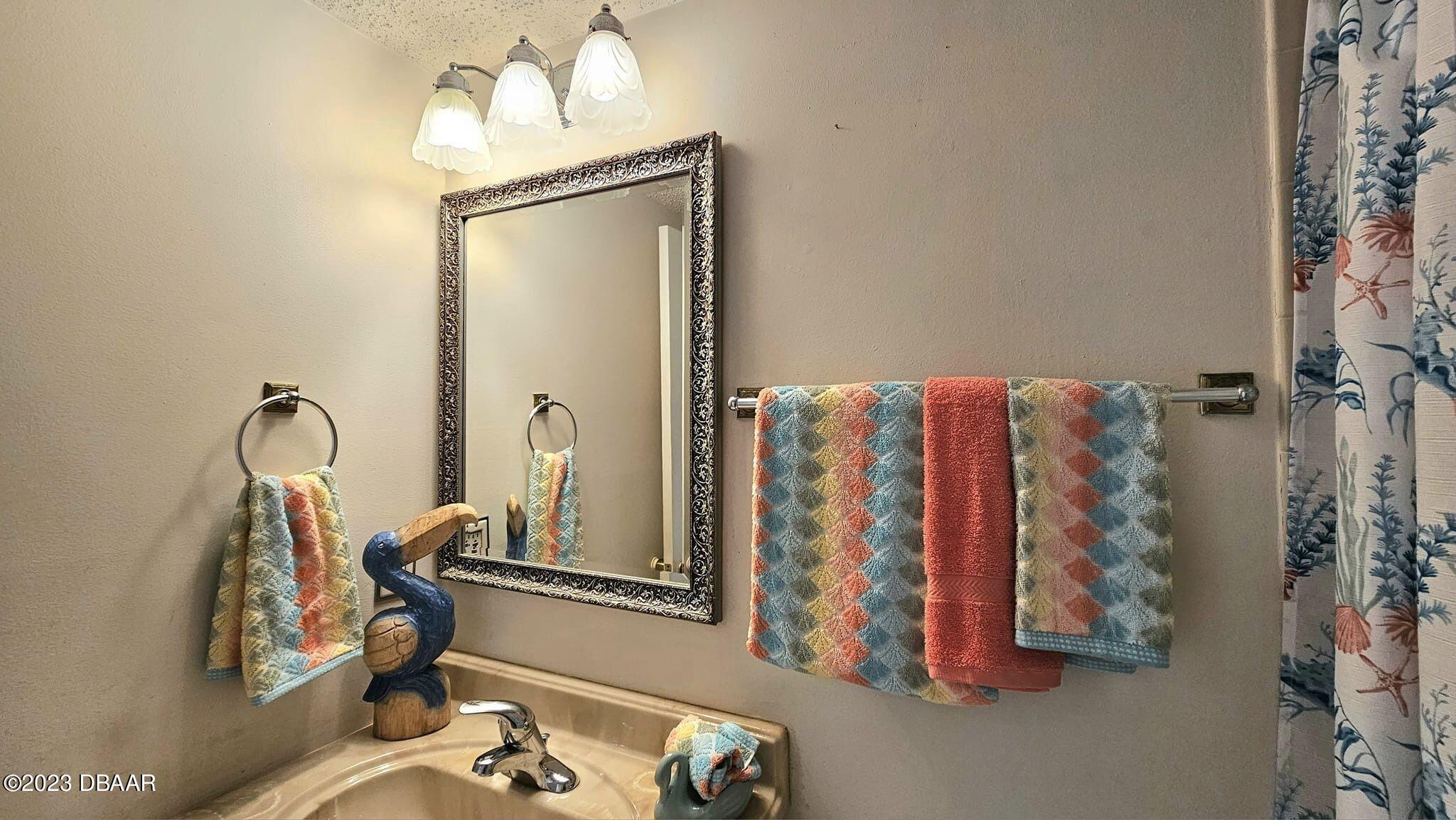 2700 Ocean Shore Boulevard, Unit 216 Ormond Beach, FL 32176 - Photo 23 of 34 ow18