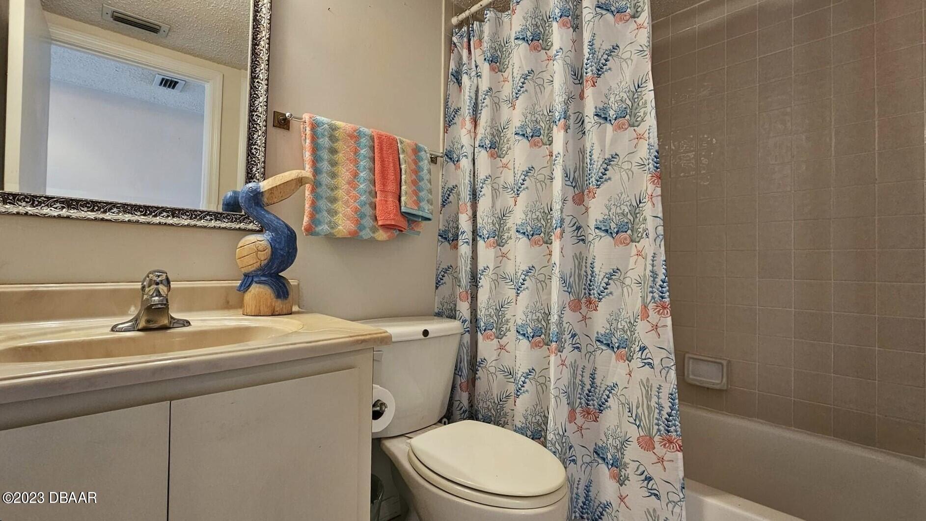 2700 Ocean Shore Boulevard, Unit 216 Ormond Beach, FL 32176 - Photo 24 of 34 ow16