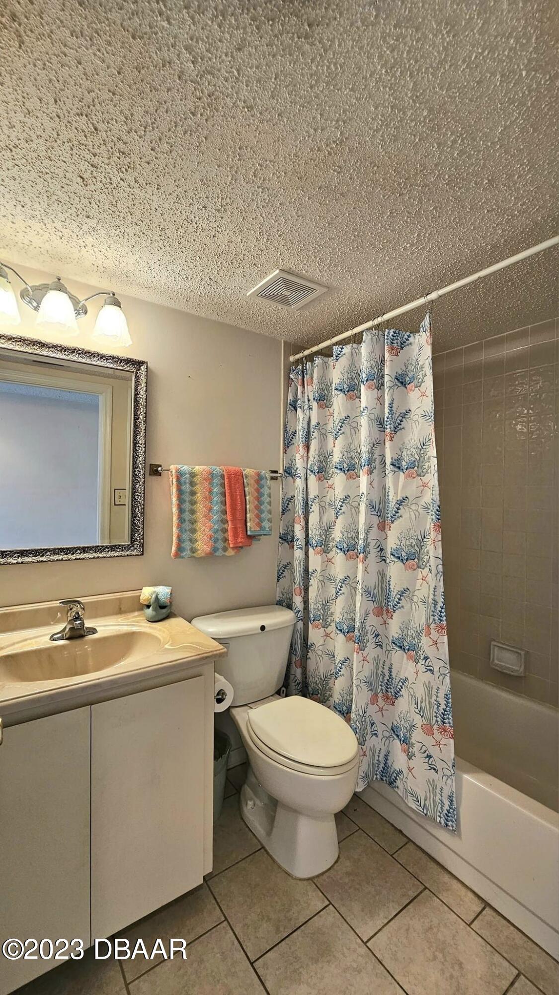 2700 Ocean Shore Boulevard, Unit 216 Ormond Beach, FL 32176 - Photo 25 of 34 ow20