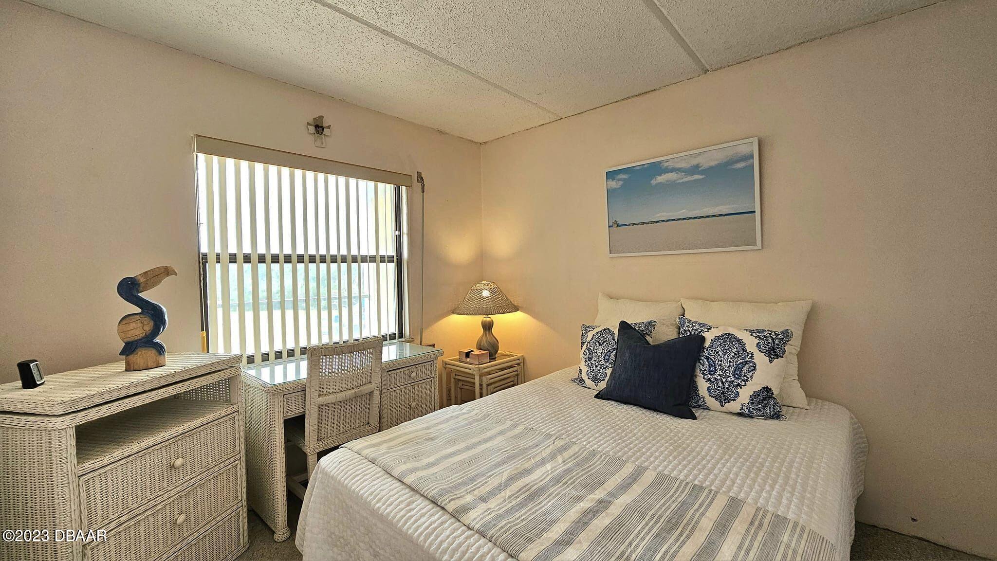 2700 Ocean Shore Boulevard, Unit 216 Ormond Beach, FL 32176 - Photo 26 of 34 ow14