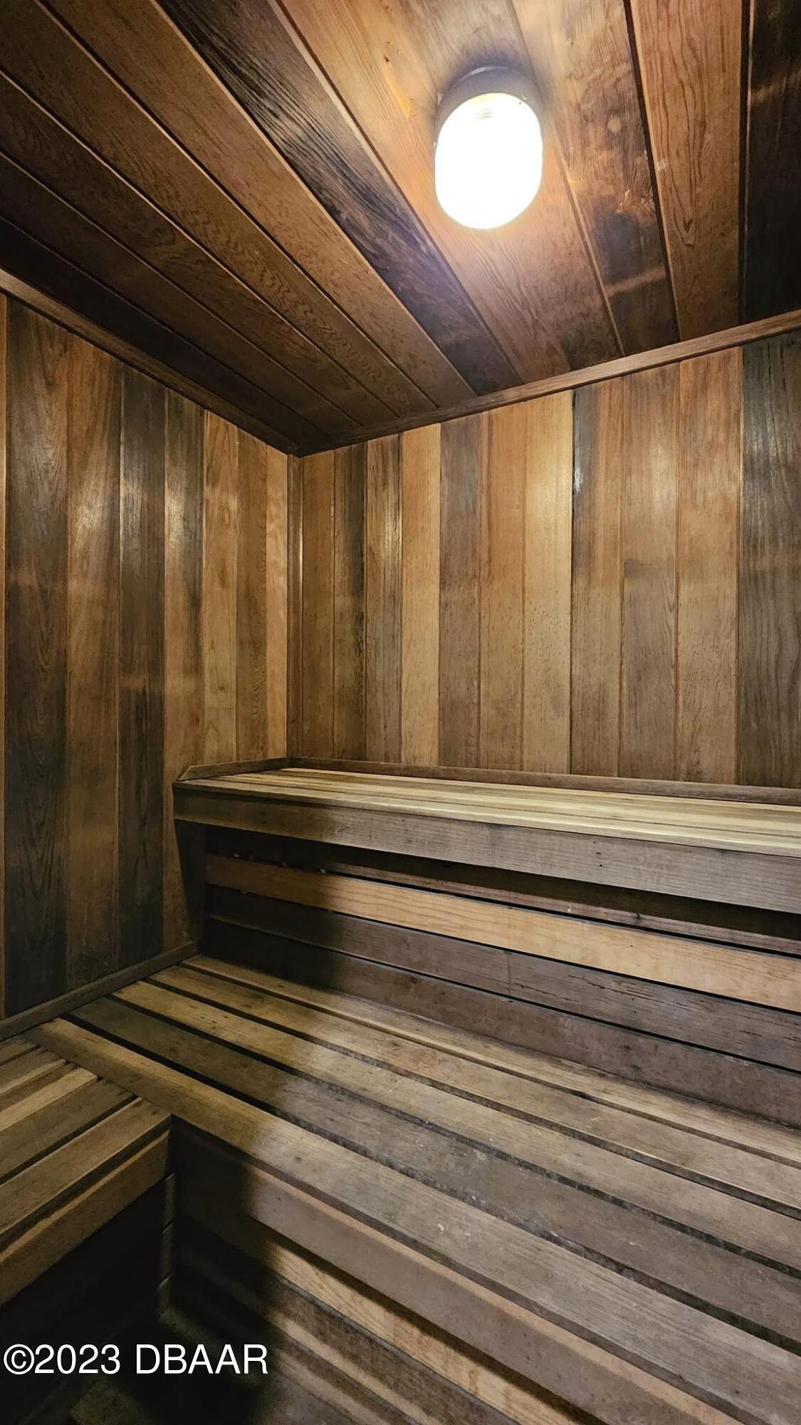 2700 Ocean Shore Boulevard, Unit 216 Ormond Beach, FL 32176 - Photo 28 of 34 ow51