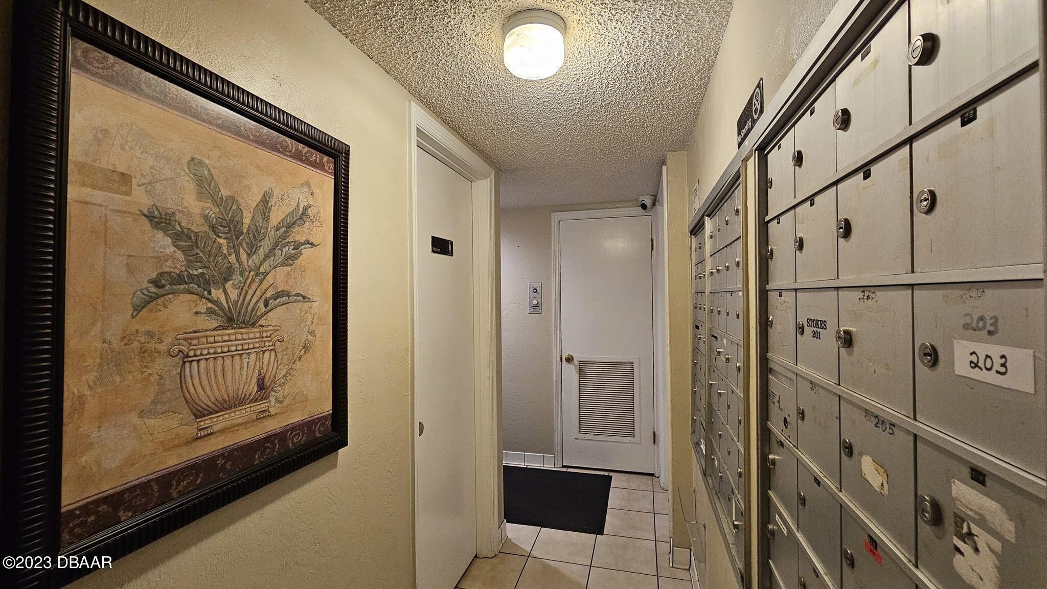 2700 Ocean Shore Boulevard, Unit 216 Ormond Beach, FL 32176 - Photo 29 of 34 ow60