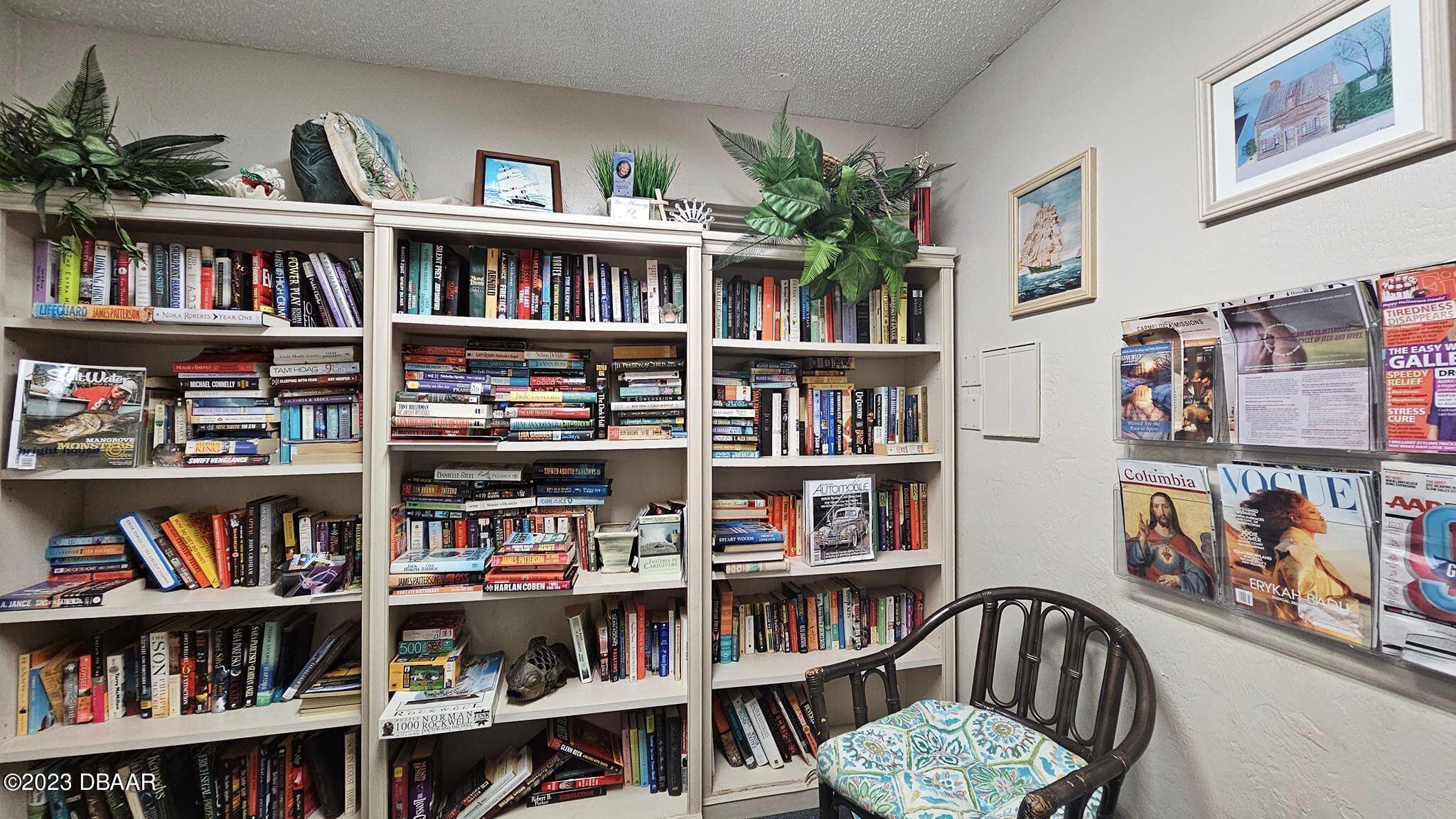 2700 Ocean Shore Boulevard, Unit 216 Ormond Beach, FL 32176 - Photo 30 of 34 ow56