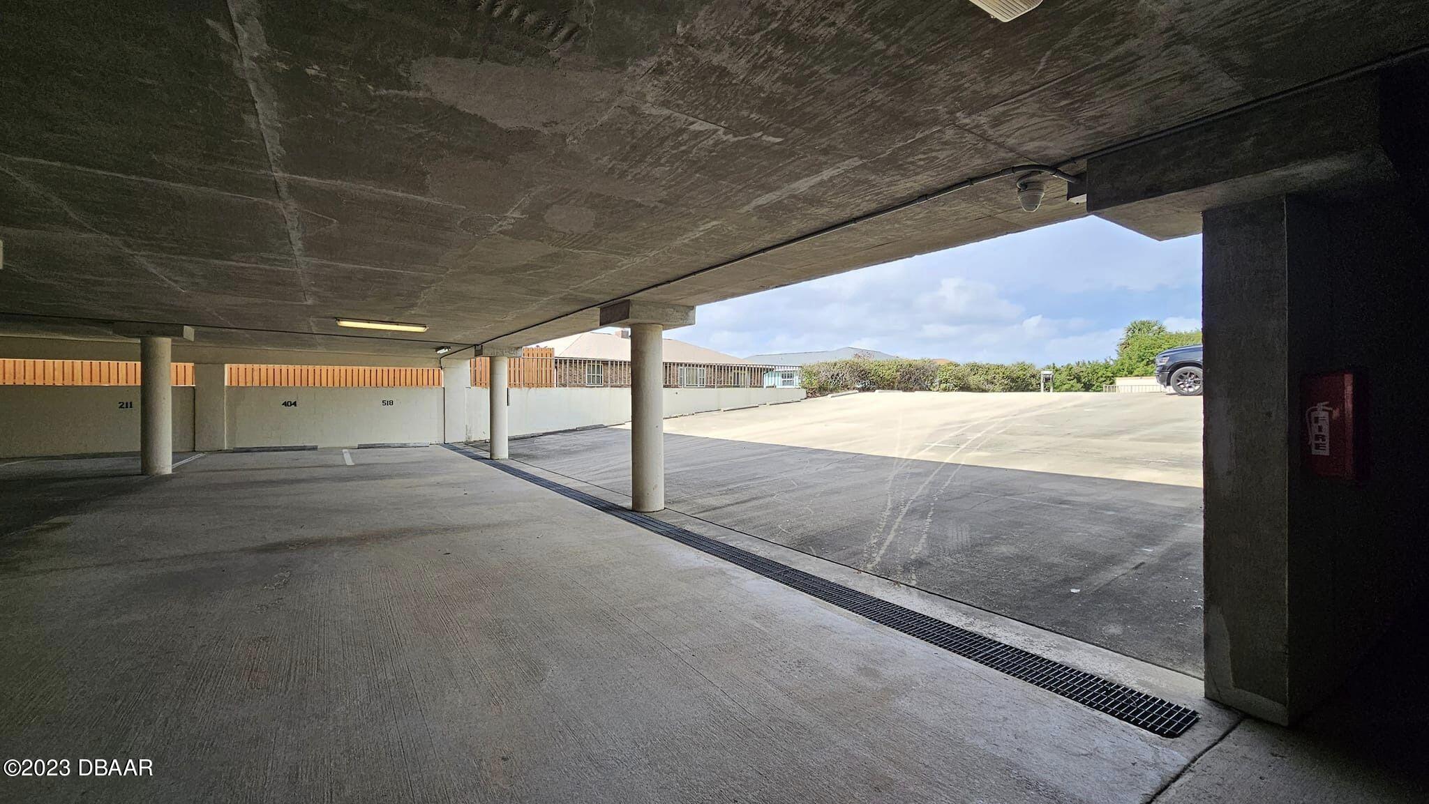 2700 Ocean Shore Boulevard, Unit 216 Ormond Beach, FL 32176 - Photo 33 of 34 ow13