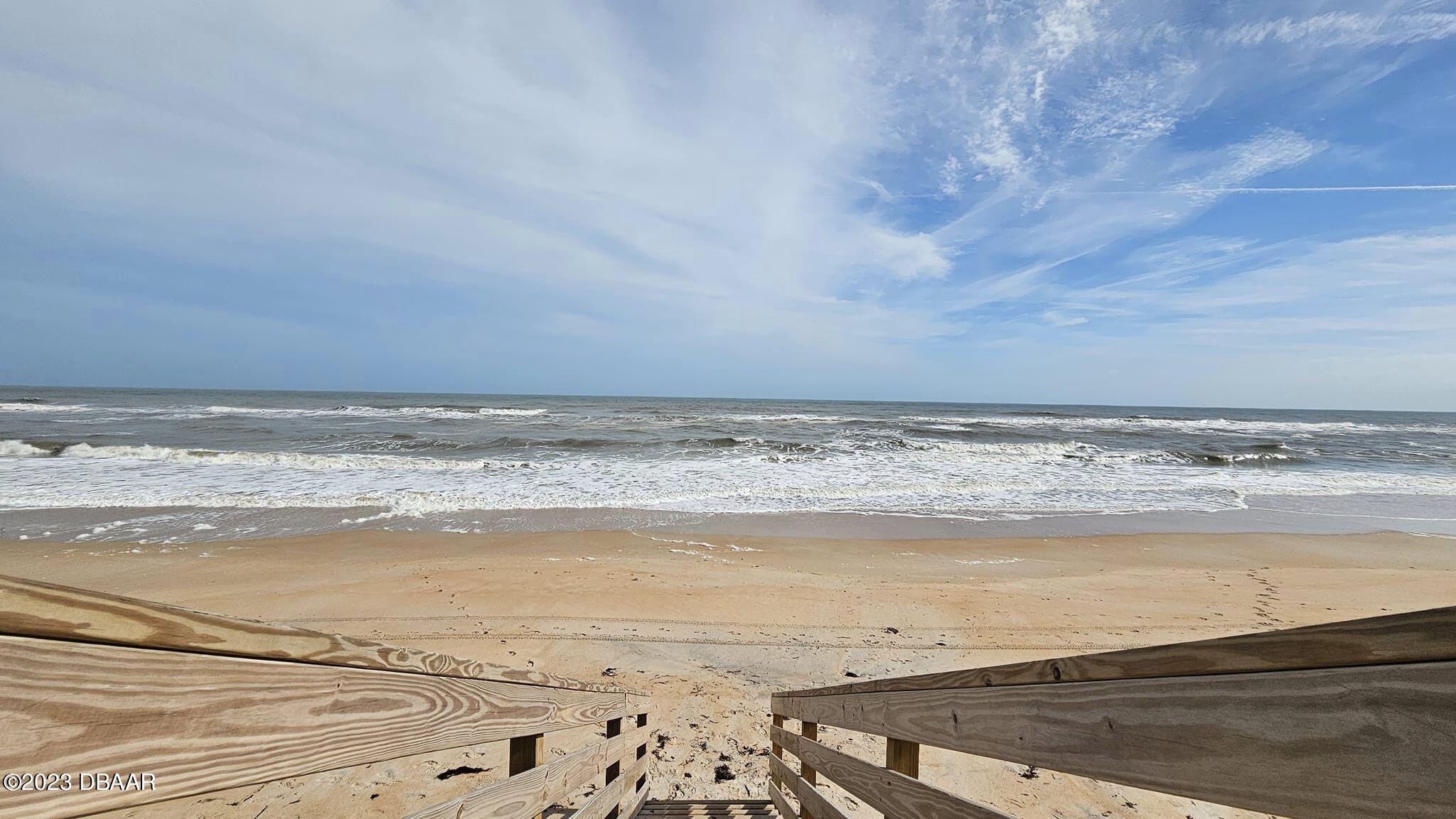 2700 Ocean Shore Boulevard, Unit 216 Ormond Beach, FL 32176 - Photo 5 of 34 miles of beaches