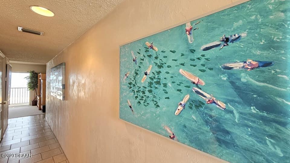 2700 Ocean Shore Boulevard, Unit 216 Ormond Beach, FL 32176 - Photo 6 of 34 ow21