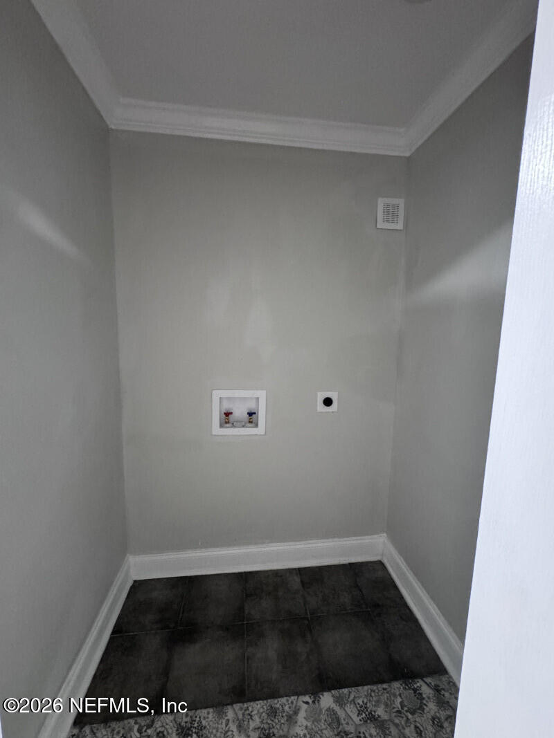 4619 Morris Road Jacksonville, FL 32225 - Photo 9 of 19 9