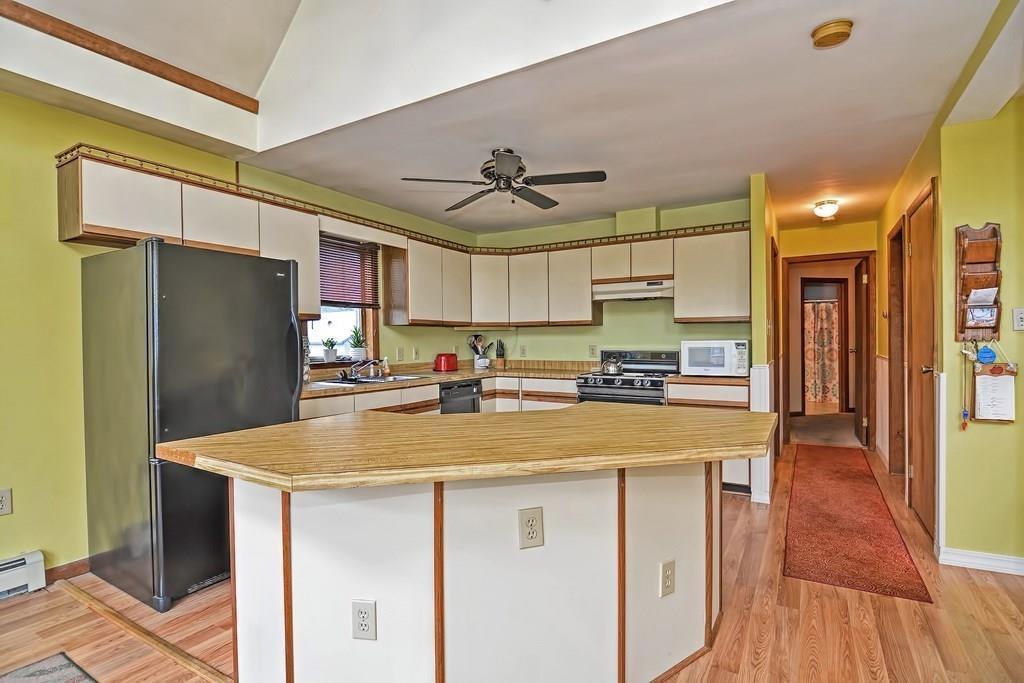 1350 New Boston Road Fall River, MA 02720 - Photo 7 of 27 Gallery Image 7