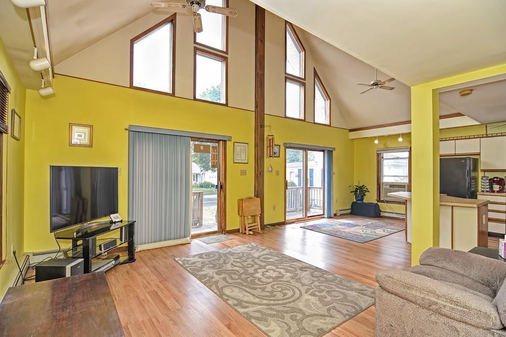 1350 New Boston Road Fall River, MA 02720 - Photo 9 of 27 Gallery Image 9