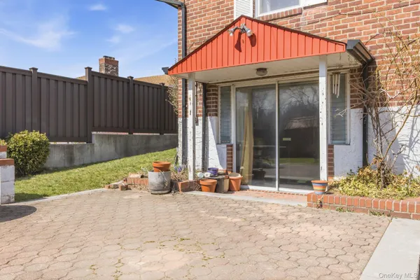$1,525,000 | 144-30 South Drive | Whitestone