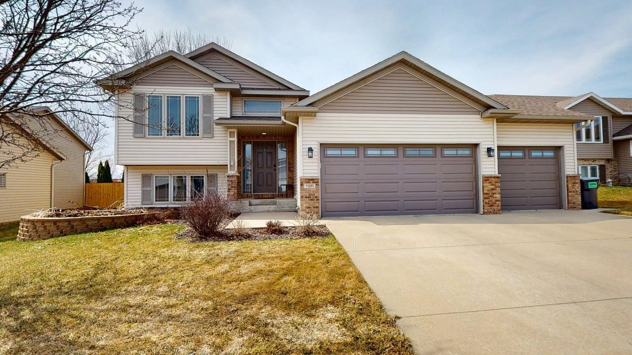5209 55th Avenue Northwest Rochester, MN 55901 - Photo 1 of 1 Gallery Image 1