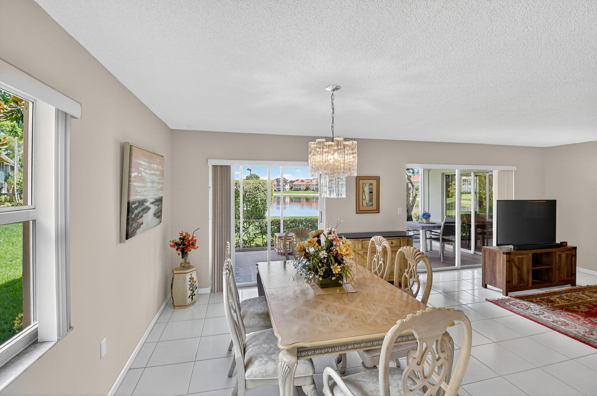 9877 Seacrest Circle, Unit 101 Boynton Beach, FL 33437 - Photo 8 of 39 22-web-or-mls-DSC_0367