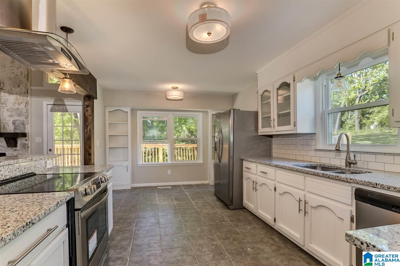 652 Crosscreek Trail Pelham, AL 35124 - Photo 35 of 44