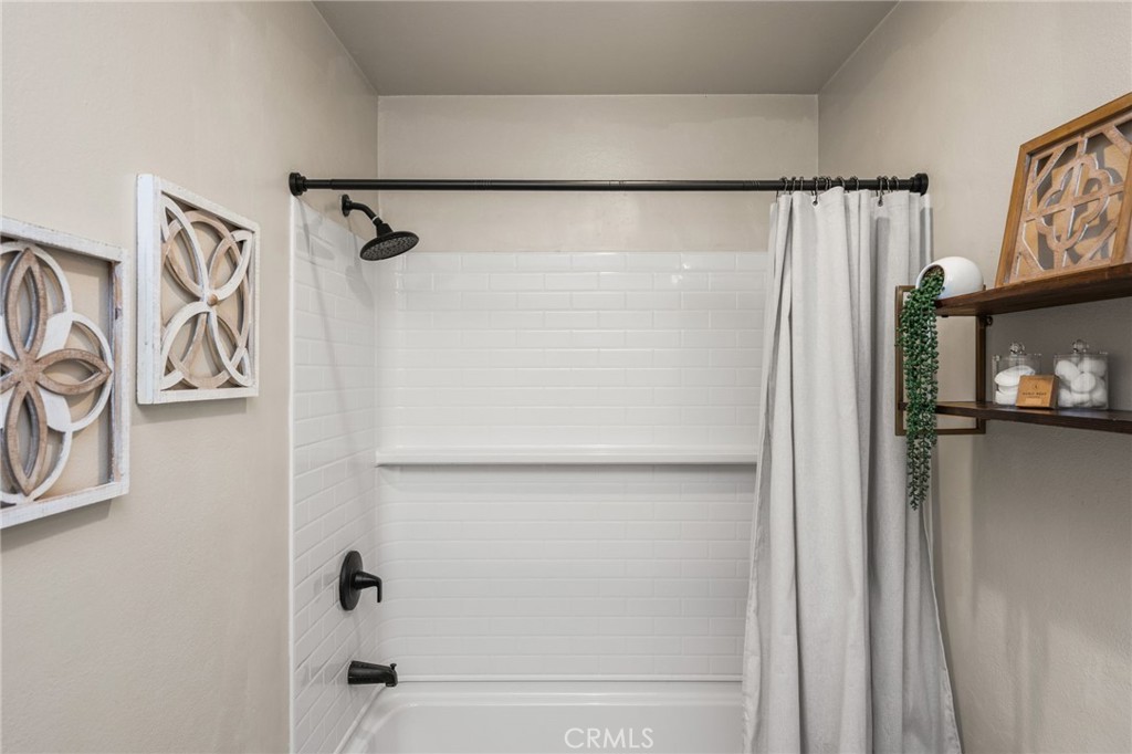 3032 Associated, Unit 89 Fullerton, CA 92835 - Photo 24 of 32 Gallery Image 24