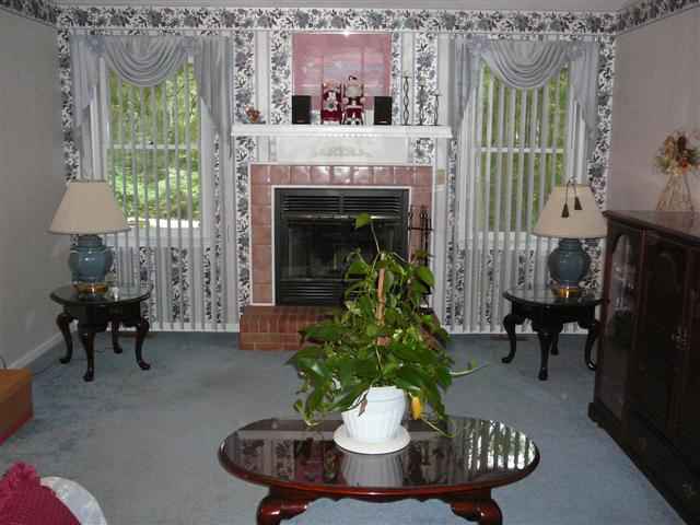 130 Cresta Verda Road Anderson, SC 29621 - Photo 3 of 17