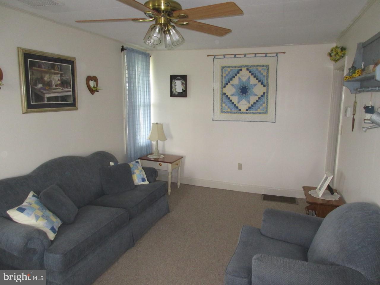 165 Short Road Stevens, PA 17578 - Photo 11 of 19