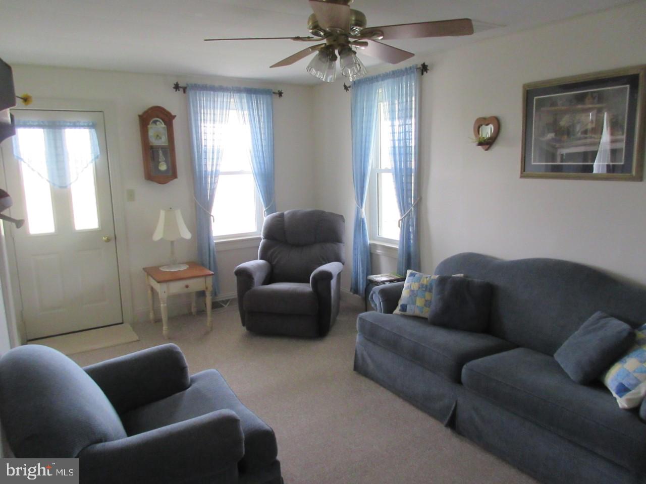 165 Short Road Stevens, PA 17578 - Photo 12 of 19