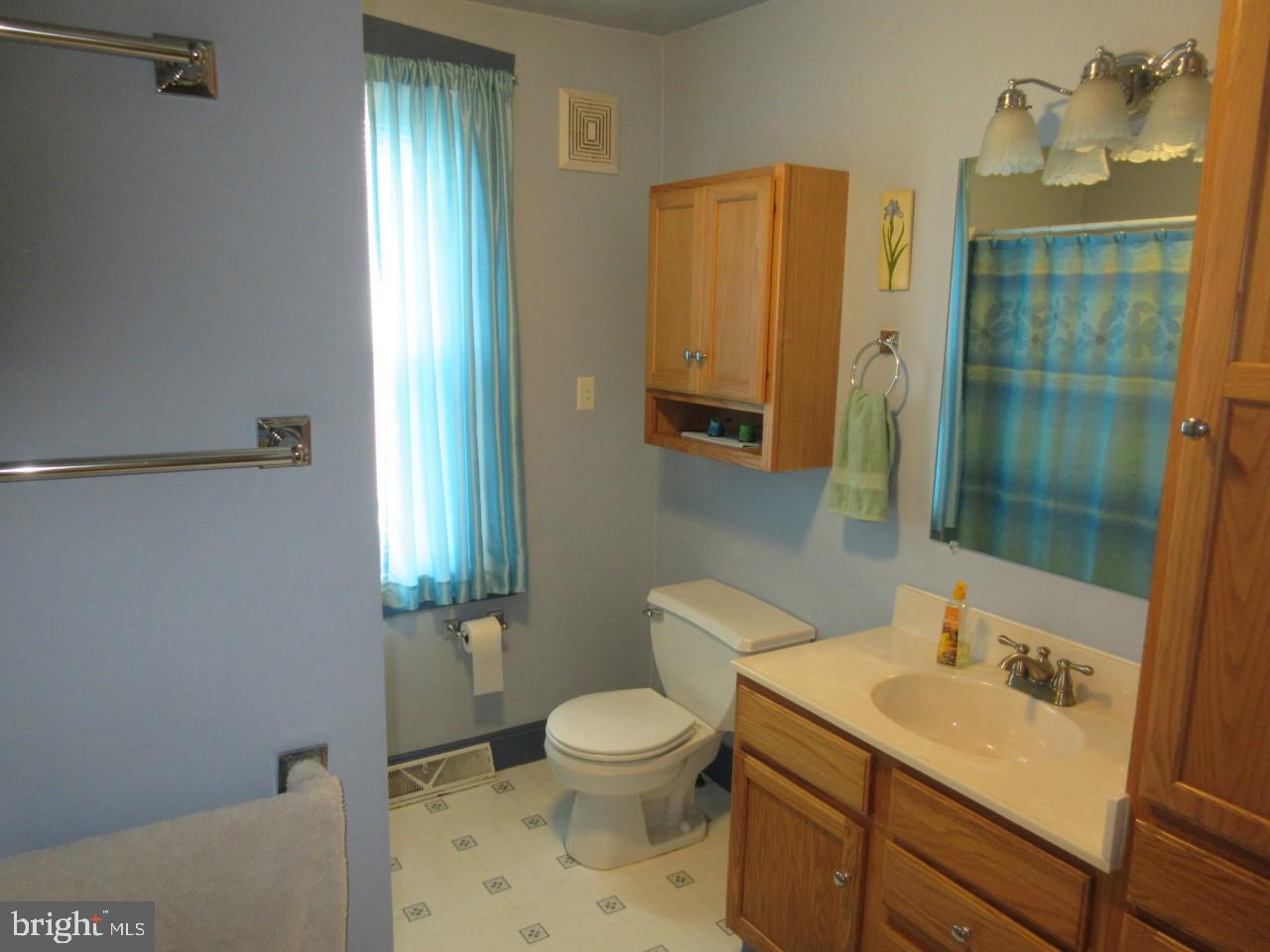 165 Short Road Stevens, PA 17578 - Photo 13 of 19