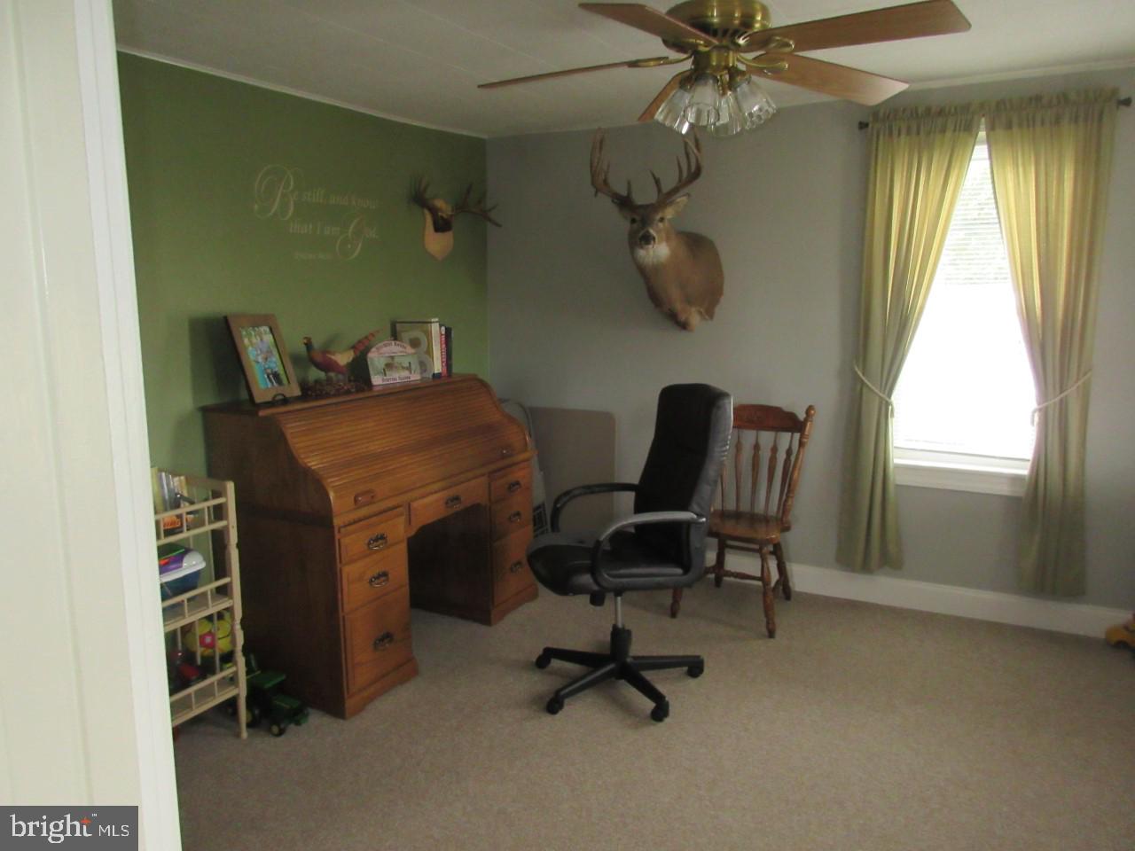 165 Short Road Stevens, PA 17578 - Photo 14 of 19