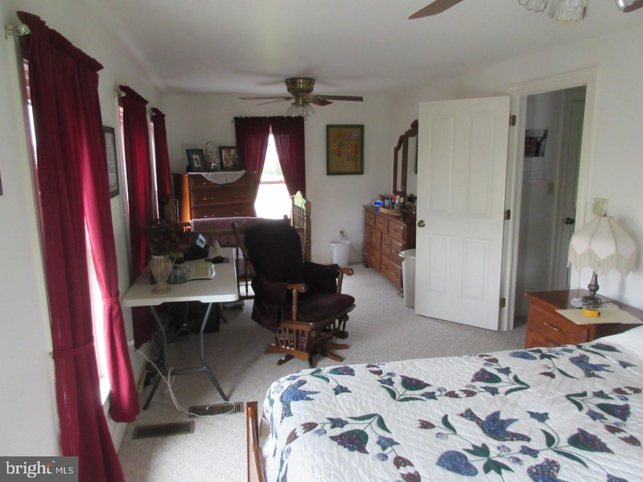 165 Short Road Stevens, PA 17578 - Photo 15 of 19