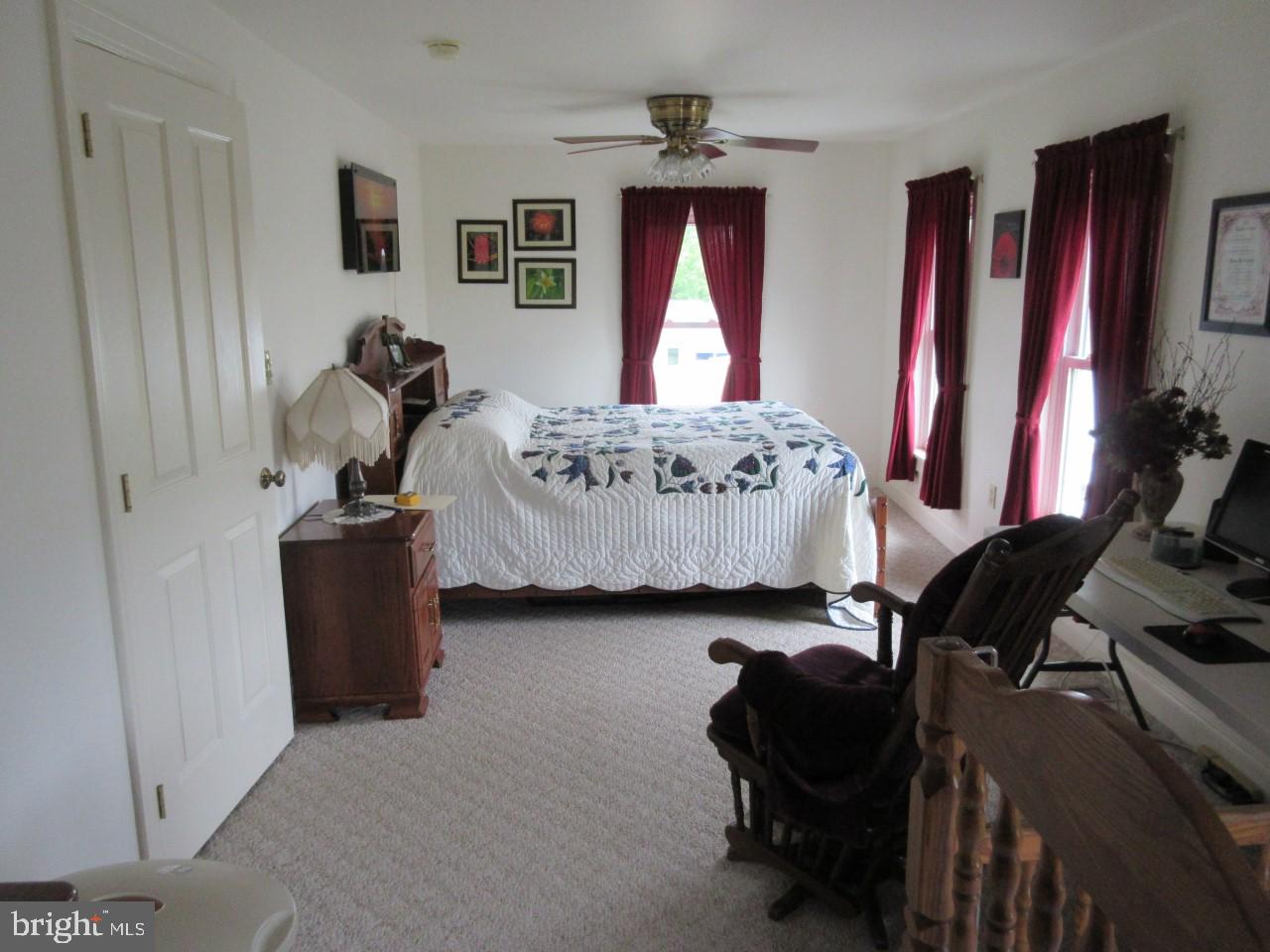 165 Short Road Stevens, PA 17578 - Photo 16 of 19