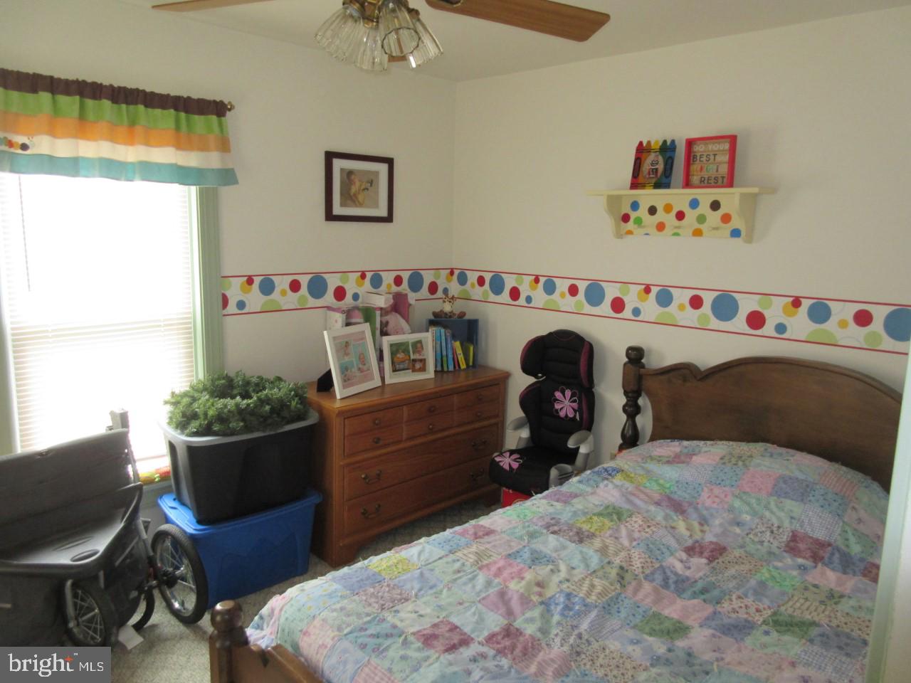 165 Short Road Stevens, PA 17578 - Photo 17 of 19