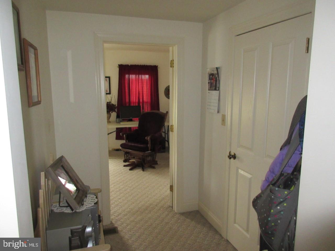 165 Short Road Stevens, PA 17578 - Photo 18 of 19