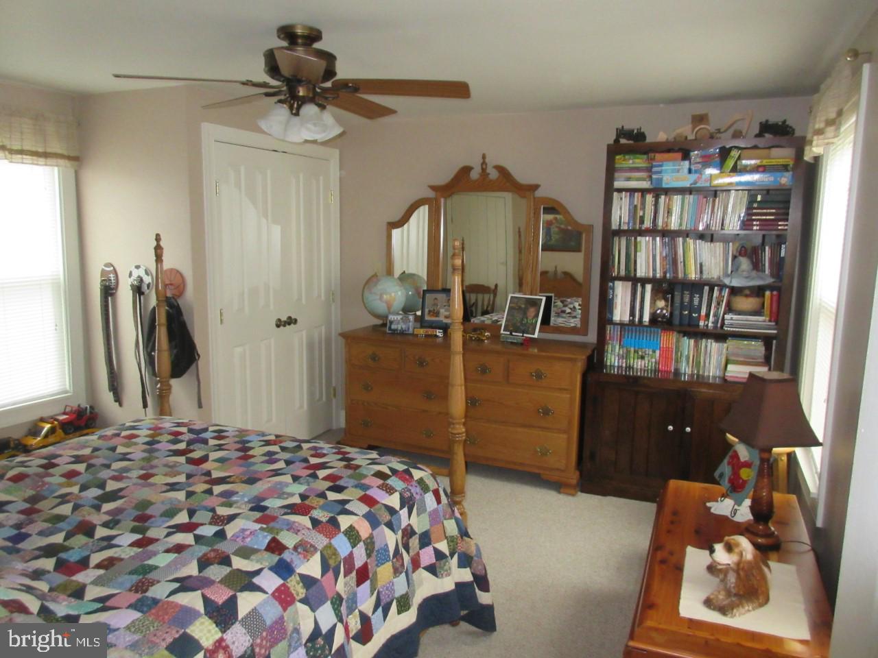 165 Short Road Stevens, PA 17578 - Photo 19 of 19