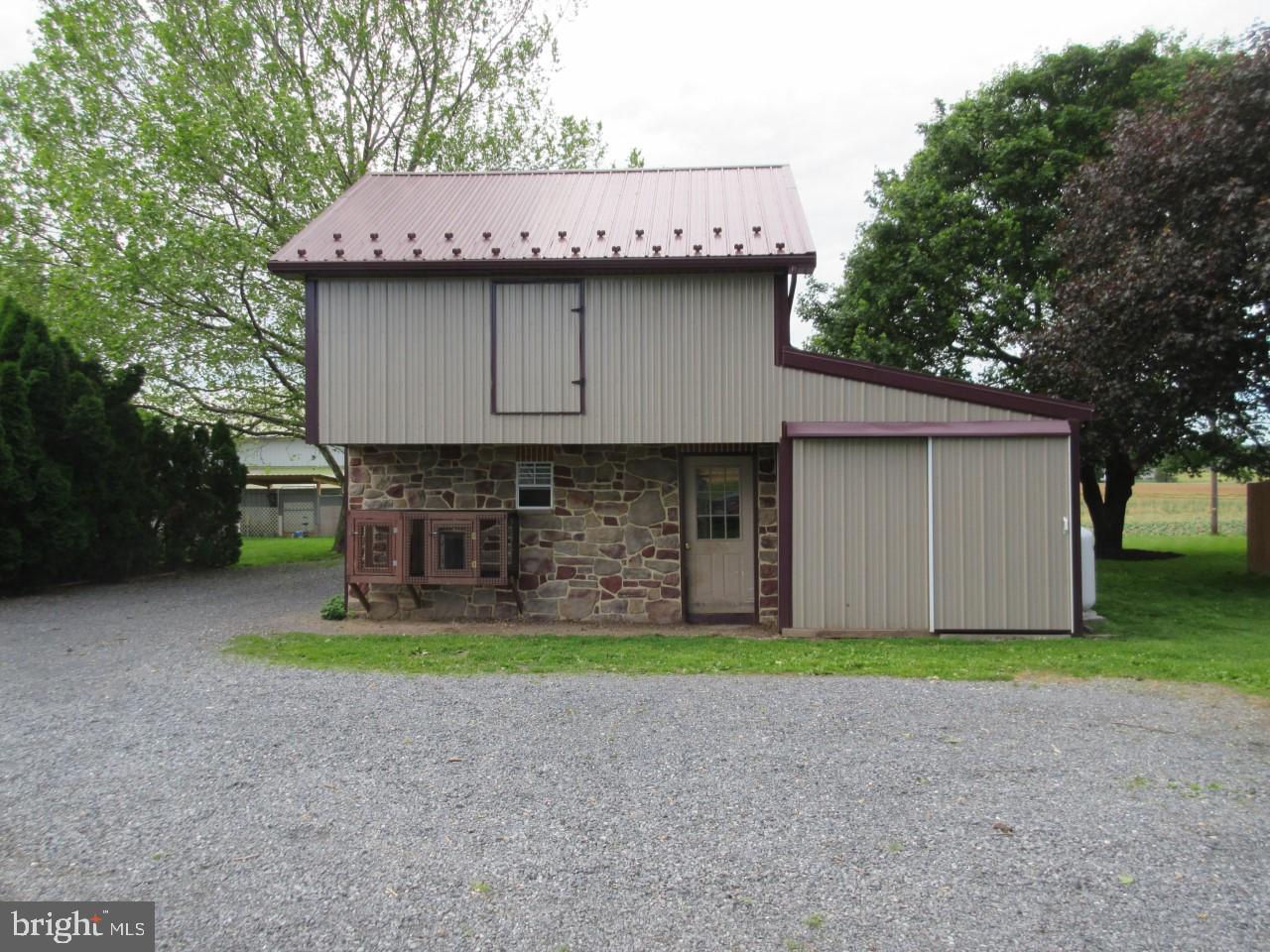 165 Short Road Stevens, PA 17578 - Photo 7 of 19