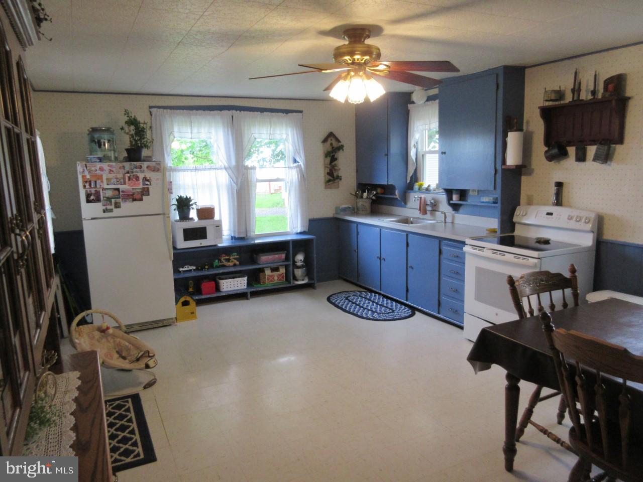 165 Short Road Stevens, PA 17578 - Photo 9 of 19