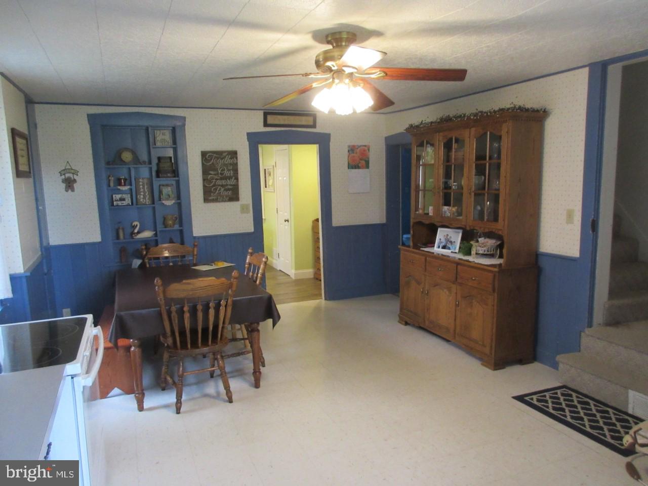 165 Short Road Stevens, PA 17578 - Photo 10 of 19