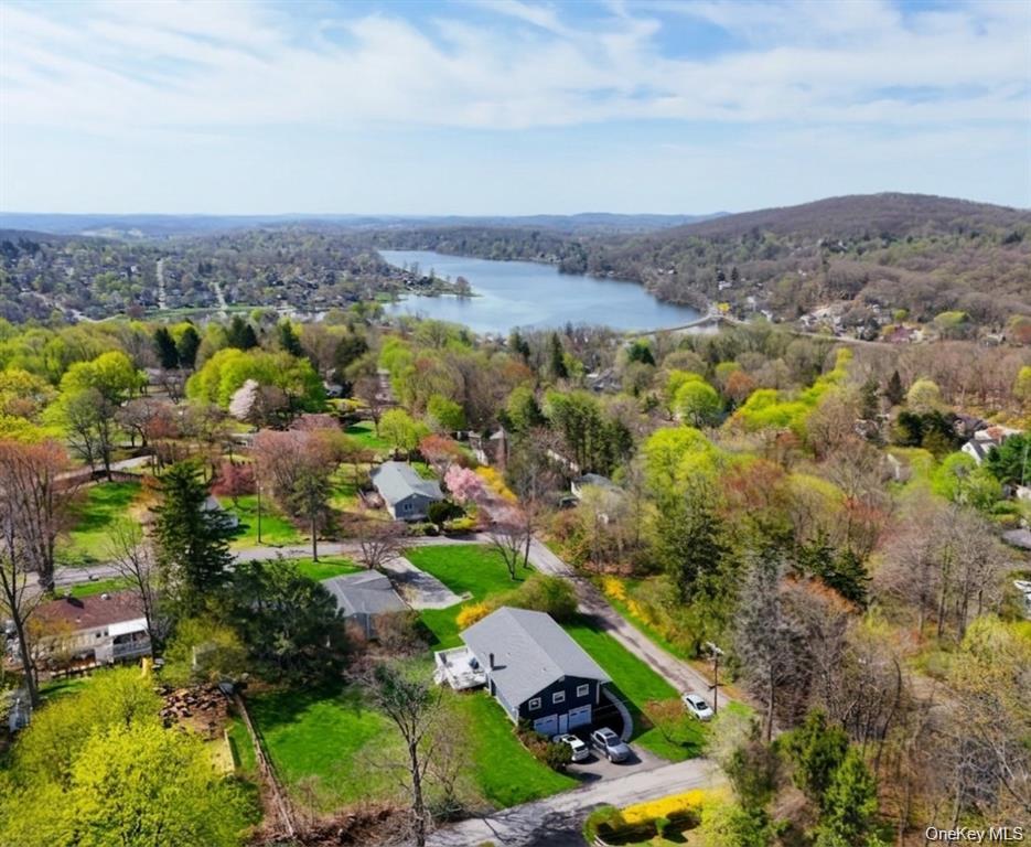 7 Bryant Road Carmel, NY 10512 - Photo 33 of 38 Gallery Image 33