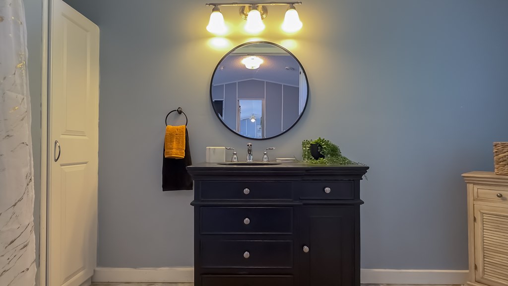 1025 Reed Road Dalton, GA 30720 - Photo 17 of 30 Gallery Image 17