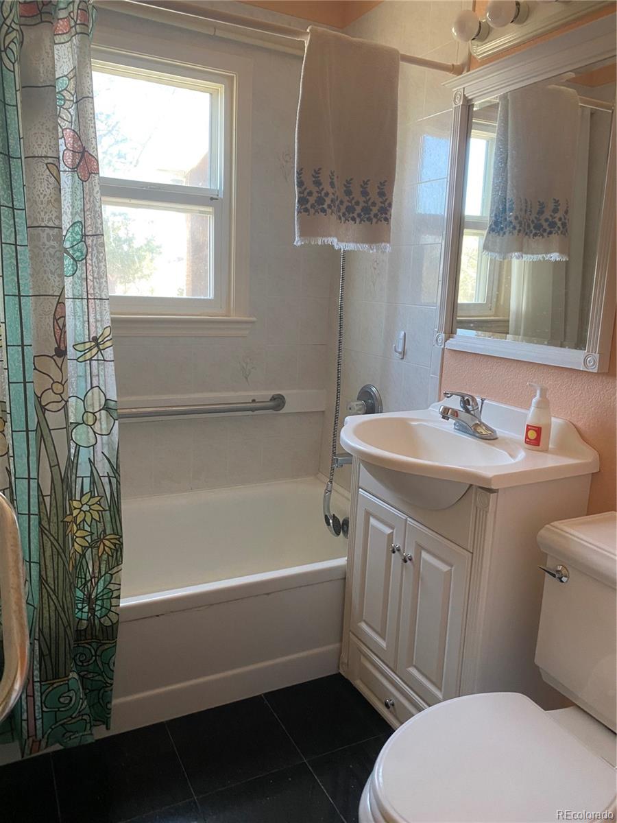 8247 North Delbert Road Parker, CO 80138 - Photo 24 of 40 Gallery Image 24