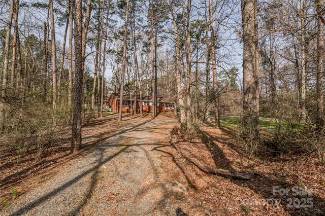 $2,800,000 | 13216 Lawyers Road, Mint Hill, NC 28227