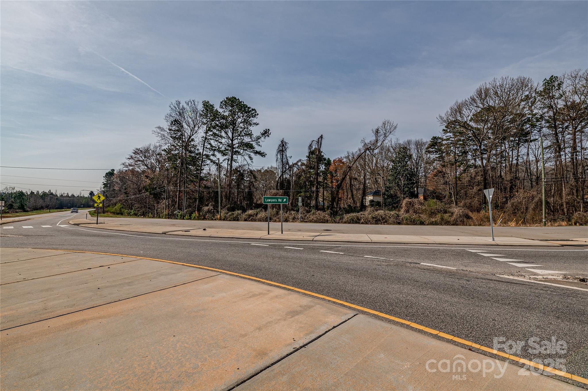 13216 Lawyers Road Mint Hill, NC 28227 - Photo 8 of 17