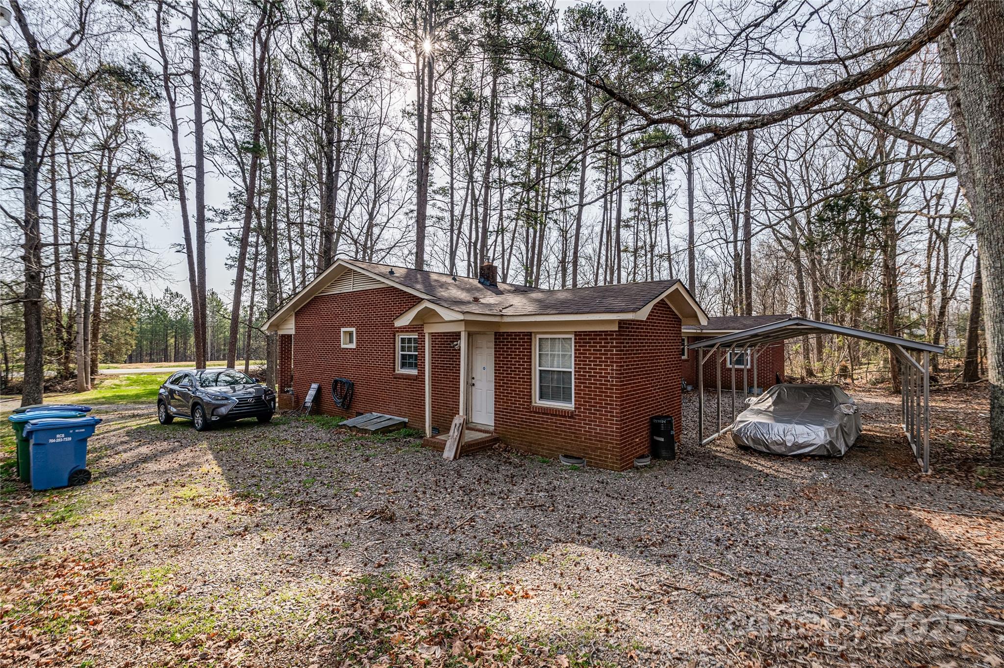13216 Lawyers Road Mint Hill, NC 28227 - Photo 10 of 17