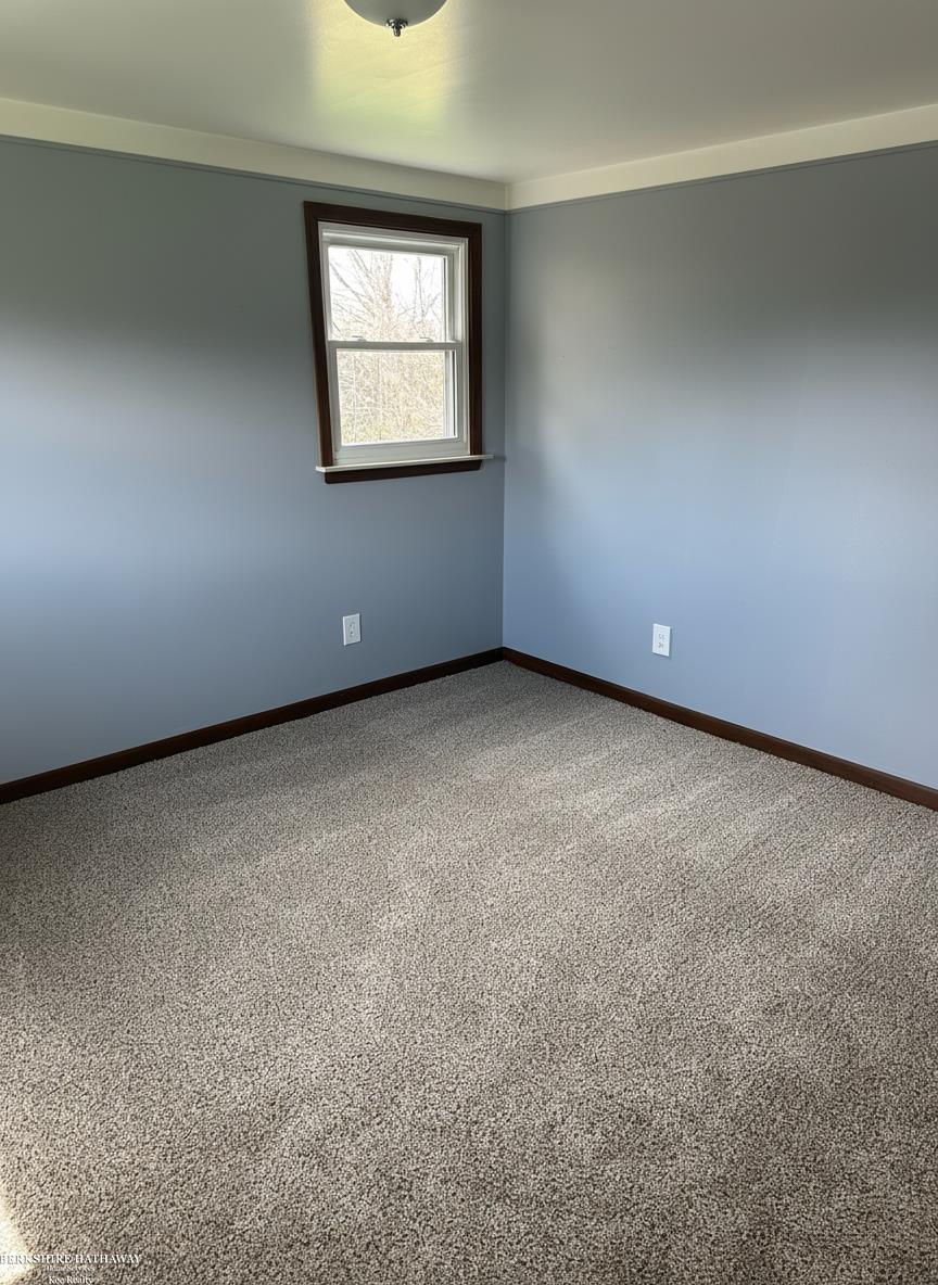 6760 Hunters Creek Road Imlay City, MI 48444 - Photo 28 of 35