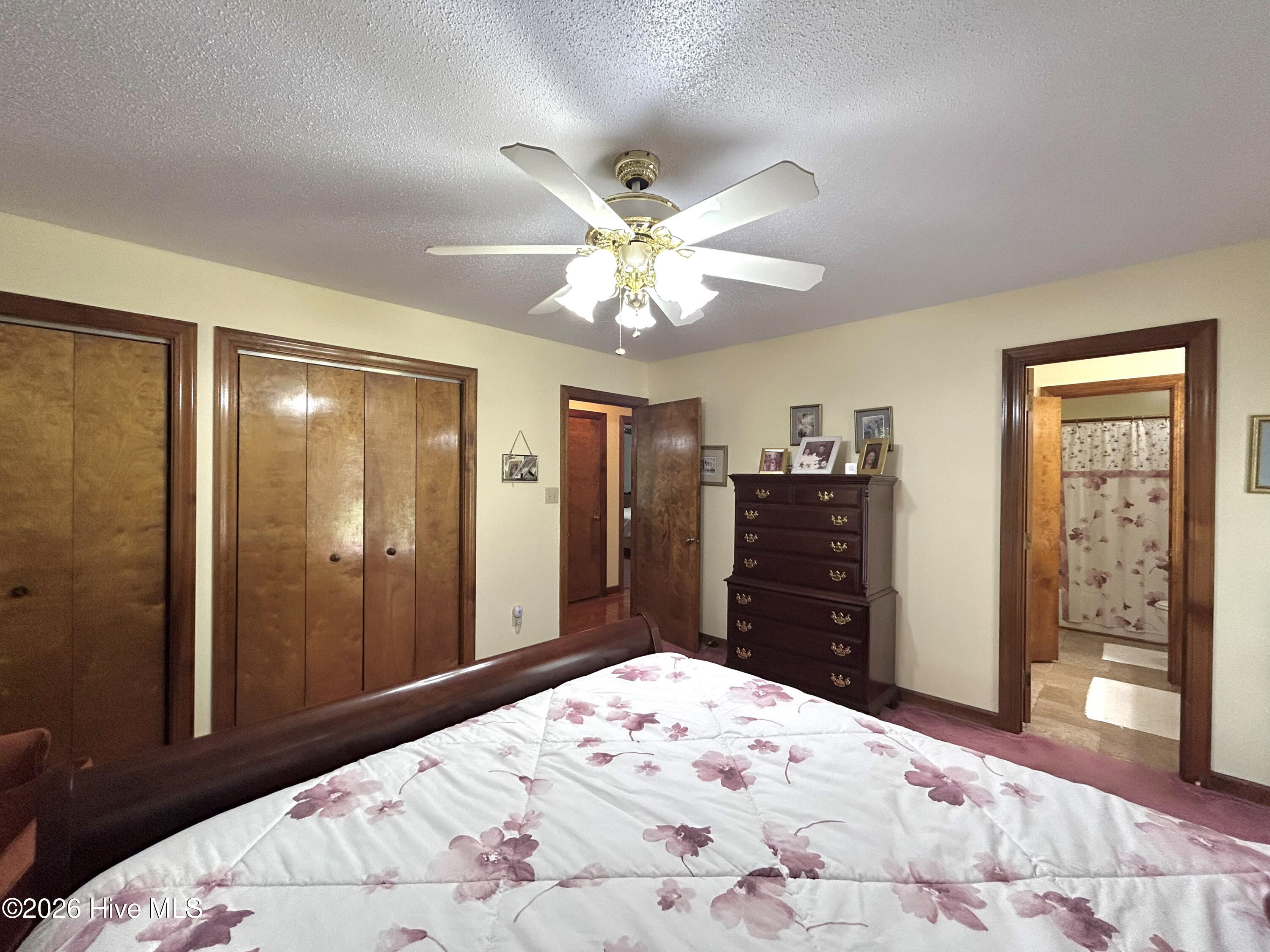 108 Deerfield Road Jacksonville, NC 28540 - Photo 54 of 86 49-IMG_9835