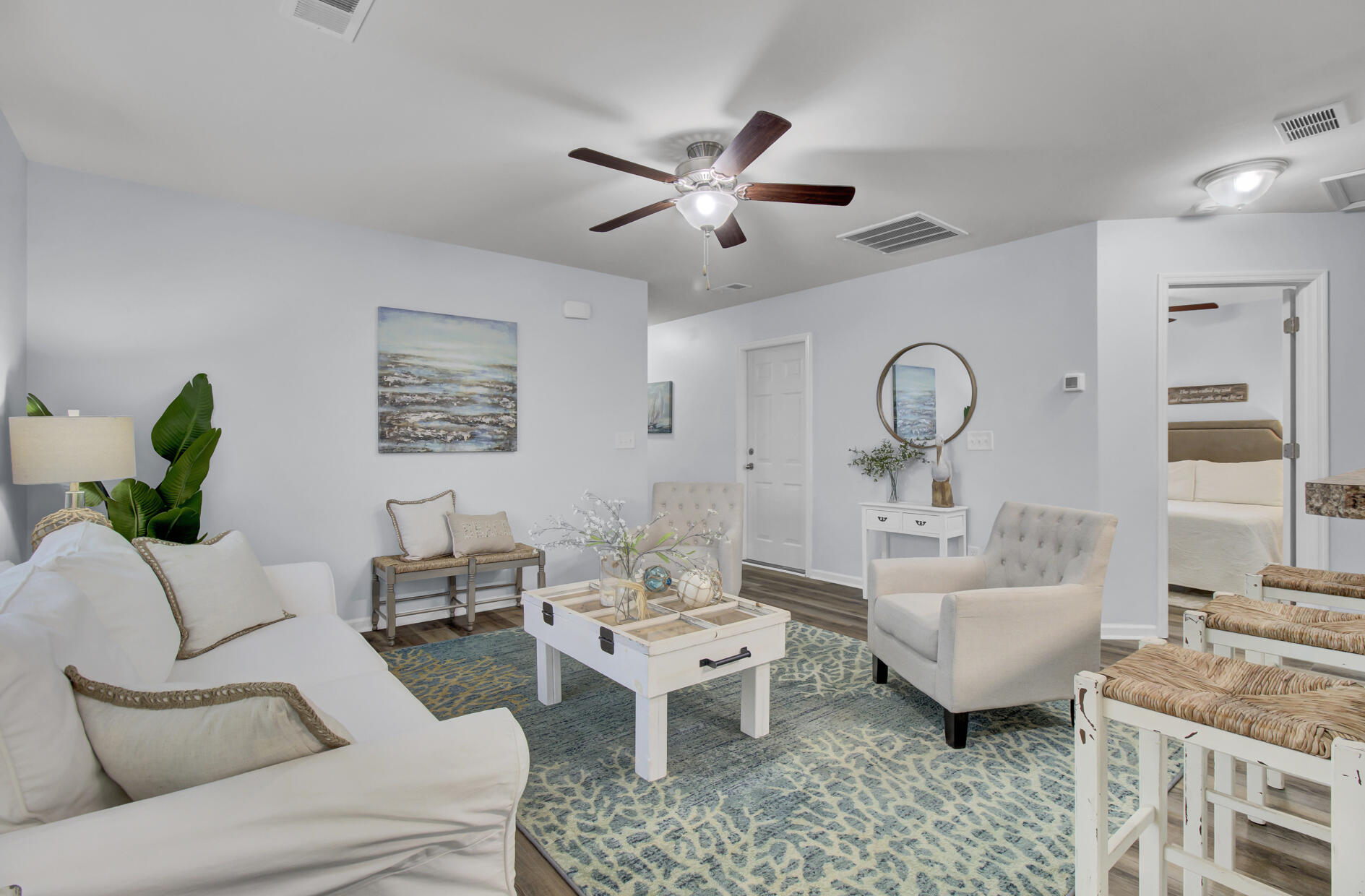 138 Brittondale Road Summerville, SC 29485 - Photo 1 of 32 11