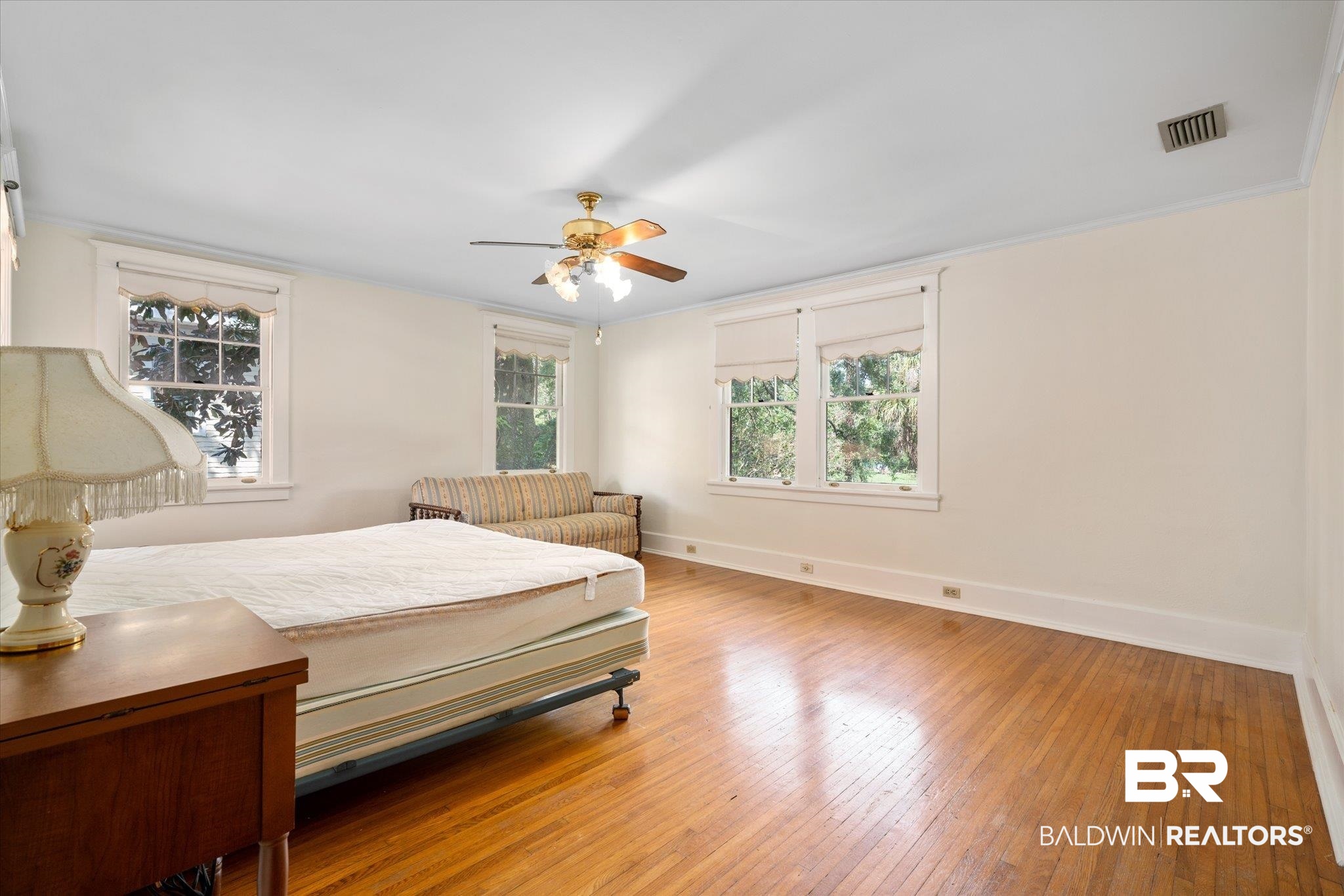 1551 Dauphin Street Mobile, AL 36604 - Photo 32 of 50
