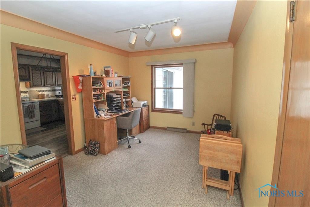 6545 Seaman Road Oregon, OH 43616 - Photo 8 of 36 Gallery Image 8